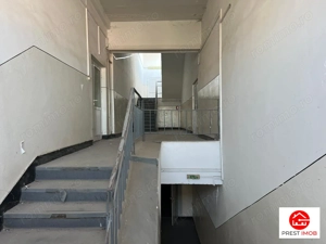 De vanzare spatiu industrial Targu Mures - imagine 6