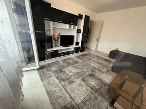 Apartament 3 camere, 64 mp, Sacele - imagine 2