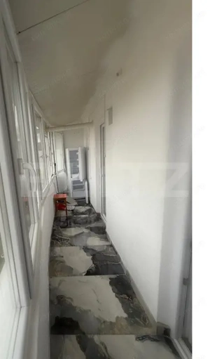 Apartament 3 camere, 64 mp, Sacele - imagine 3