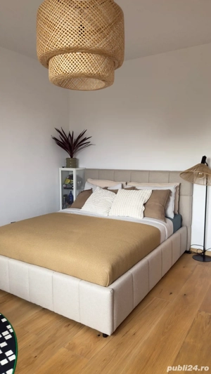 Garsonieră spațioasă și luminoasă   bloc nou Titan, Sector 3 (67.000  )