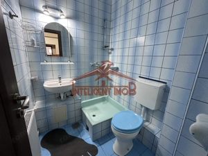 NOU! Apartament, decomandat, 4 camere, et.2 in Strand, Jud.SB - imagine 14