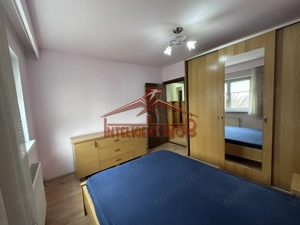 NOU! Apartament, decomandat, 4 camere, et.2 in Strand, Jud.SB - imagine 5