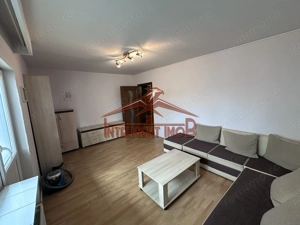 NOU! Apartament, decomandat, 4 camere, et.2 in Strand, Jud.SB