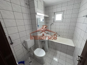 NOU! Apartament, decomandat, 4 camere, et.2 in Strand, Jud.SB - imagine 9