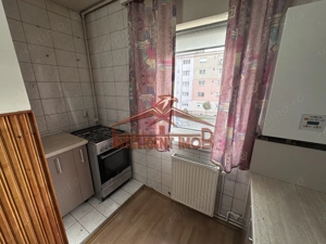 NOU! Apartament, decomandat, 4 camere, et.2 in Strand, Jud.SB - imagine 13