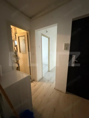 Apartament 3 camere, 64 mp, Sacele - imagine 13