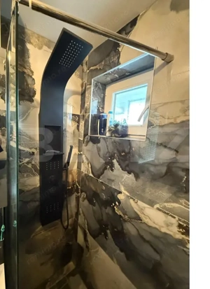 Apartament 3 camere, 64 mp, Sacele - imagine 16