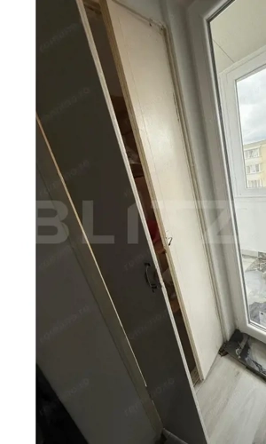 Apartament 3 camere, 64 mp, Sacele - imagine 12