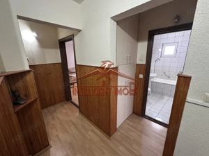 NOU! Apartament, decomandat, 4 camere, et.2 in Strand, Jud.SB - imagine 18