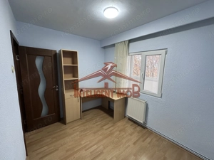 NOU! Apartament, decomandat, 4 camere, et.2 in Strand, Jud.SB - imagine 15