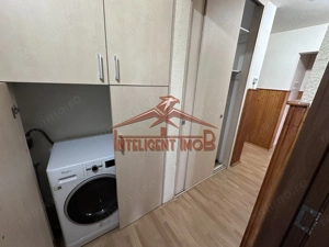 NOU! Apartament, decomandat, 4 camere, et.2 in Strand, Jud.SB - imagine 16