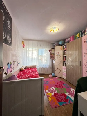 Apartament 3 camere, 64mp, balcon, etaj 1, 2 parcari incluse, Terra - imagine 8