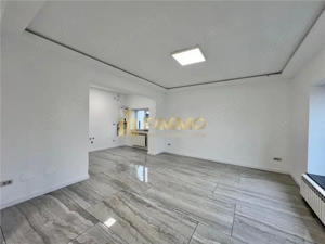 Spatiu Comercial | 200 mp | Suceava | ID:1483 - imagine 13