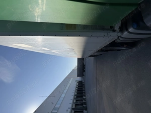 Semiremorcă frig schmitz - imagine 3