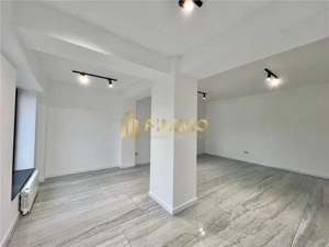 Spatiu Comercial | 200 mp | Suceava | ID:1483 - imagine 2