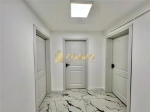 Spatiu Comercial | 200 mp | Suceava | ID:1483 - imagine 7