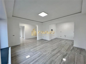 Spatiu Comercial | 200 mp | Suceava | ID:1483 - imagine 6