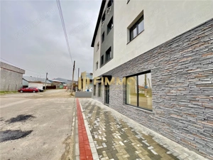 Spatiu Comercial | 200 mp | Suceava | ID:1483 - imagine 15