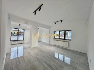 Spatiu Comercial | 200 mp | Suceava | ID:1483 - imagine 4