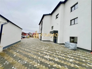 Spatiu Comercial | 200 mp | Suceava | ID:1483 - imagine 17