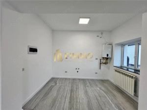 Spatiu Comercial | 200 mp | Suceava | ID:1483 - imagine 10