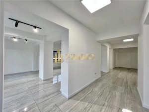 Spatiu Comercial | 200 mp | Suceava | ID:1483 - imagine 5