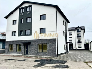 Spatiu Comercial | 200 mp | Suceava | ID:1483 - imagine 18