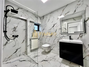 Spatiu Comercial | 200 mp | Suceava | ID:1483 - imagine 3