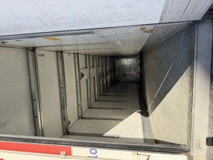 Semiremorcă frig schmitz - imagine 5