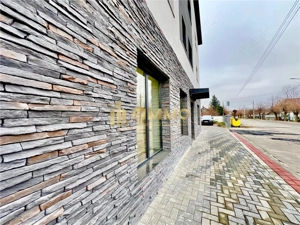 Spatiu Comercial | 200 mp | Suceava | ID:1483 - imagine 16