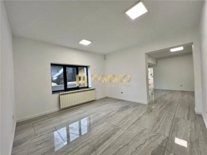 Spatiu Comercial | 200 mp | Suceava | ID:1483 - imagine 9