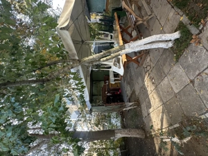 Vedere la mare, Închiriez garsoniere și apartamente în regom hotelier de la 600 . - imagine 9