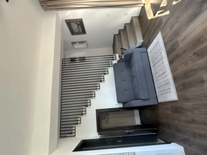 Vedere la mare, Închiriez garsoniere și apartamente în regom hotelier de la 600 . - imagine 6