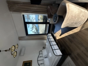 Vedere la mare, Închiriez garsoniere și apartamente în regom hotelier de la 600 . - imagine 2