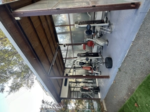 Vedere la mare, Închiriez garsoniere și apartamente în regom hotelier de la 600 . - imagine 7