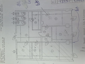 Închirierie spațiu comercial 