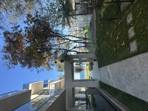 Vedere la mare, Închiriez garsoniere și apartamente în regom hotelier de la 600 . - imagine 10