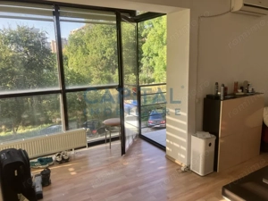 Comision 0!Vanzare apartament cu 1 camera in zona Iulius Mall - imagine 3