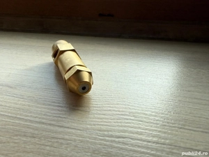 duza diuza portduza portdiuza arzator ulei ars injector ulei uzat