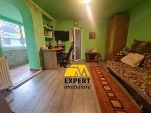 Casa Brailita sup 577 mp ,mobilata complet - imagine 3