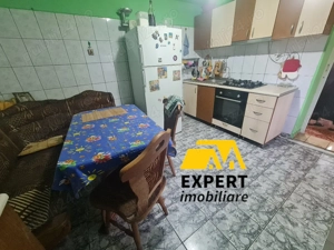 Casa Brailita sup 577 mp ,mobilata complet - imagine 7