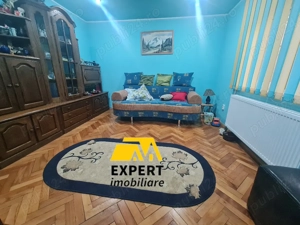 Casa Brailita sup 577 mp ,mobilata complet - imagine 4