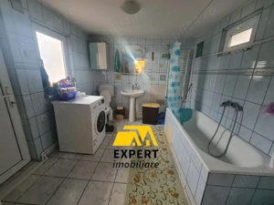 Casa Brailita sup 577 mp ,mobilata complet - imagine 6