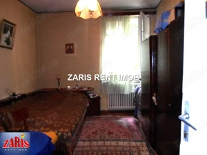  Vanzare apartament 2 camere, parter inalt, in Ploiesti, zona Eminescu - imagine 5
