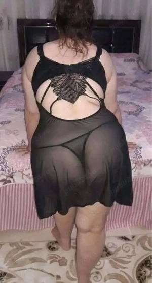 Servicii de   masaj si relaxare 