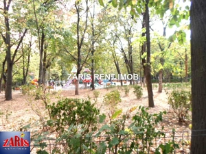  Vanzare apartament 2 camere, parter inalt, in Ploiesti, zona Eminescu - imagine 12