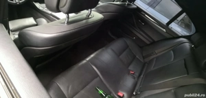 Bmw seria 5 f10 M - imagine 2