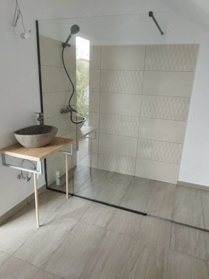 Amenajeri interioare 