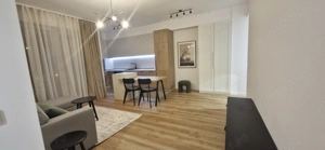 Apartament cu 3 camere   City of Mara Avenue, cu vedere la Catedrală