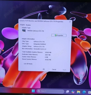 Calculator gaming amd - imagine 2